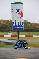 Donington;PJ-Motorsport-Photography-2020;donington-no-limits-trackday;donington-park-photographs;donington-trackday-photographs;no-limits-trackdays;peter-wileman-photography;trackday-digital-images;trackday-photos